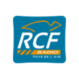 Radio RCF Pays de lAin 93.9