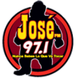 Radio José FM 97.1