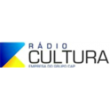 Radio Rádio Cultura de Lavras 770
