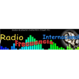 Radio La Frecuencia Internacional