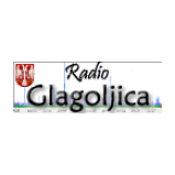 Radio Radio Glagoljica