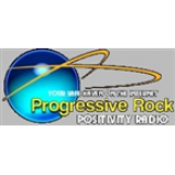 Radio Progressive Positivity Radio