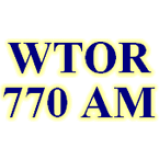 Radio WTOR 770