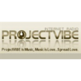 Radio Project Vibe