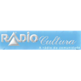 Radio Rádio Cultura AM 1490