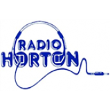 Radio Radio Horton