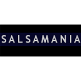 Radio Salsamania FM
