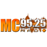 Radio MC RADIO 95.25