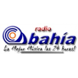 Radio Radio Bahia 99.7