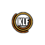 Radio Radio KLF 100.0