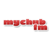 Radio MYChub.FM