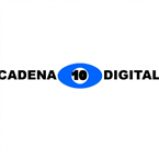 Radio Cadena 10 Digital