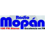 Radio Radio Mopan 108.0