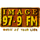 Radio Image FM 97.9