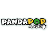 Radio Panda Pop Radio