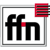 Radio radio ffn 103.1