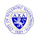 Radio Attleboro Fire Dispatch