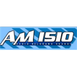 Radio Radio Belgrano 1510