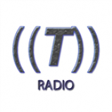 Radio Tomi Radio