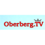Radio Oberberg TV