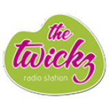 Radio Music Box @ TWICKZ Radio Stations