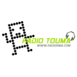 Radio Radio Touma