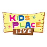 Radio Kids Place Live
