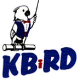 Radio KBRD 680