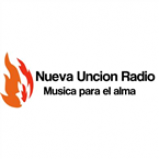Radio Nueva Uncion Radio Cristiana