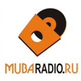 Radio Muba Radio