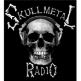 Radio Skullmetal Radio