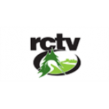 Radio RCTV