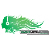 Radio Beach Love House Radio