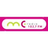 Radio MC Radio 102.7