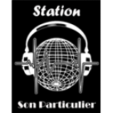 Radio Station Son Particulier