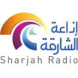 Radio Sharjah FM 94.4