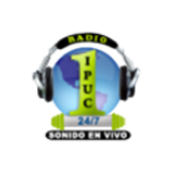Radio IPUC Putumayo Radio