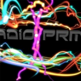 Radio Radio Prmg