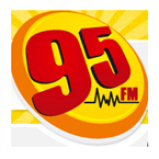 Radio Rádio Rural FM 95.9