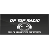 Radio Op Top Radio