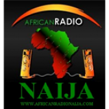 Radio African Radio Naija