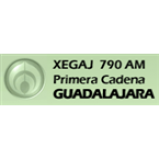 Radio Radio Fórmula Guadalajara 790