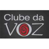 Radio Rádio Clube da Voz