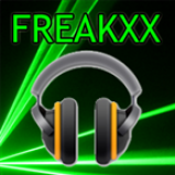 Radio Freakxx