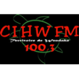 Radio CIHW FM 100.3