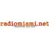 Radio Radiomiami.net Barcelona