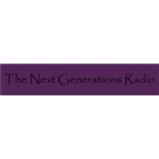Radio The Next Generations Radio