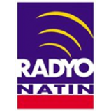 Radio Radyo Natin 105.7
