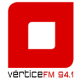 Radio VérticeRadio 94.1