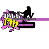 Radio IsleFM